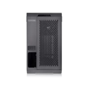 CTE C750 Air Full Tower Chassis - Image 6