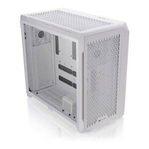 CTE C750 Air Snow Full Tower Chassis - Image 2