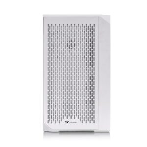 CTE C750 Air Snow Full Tower Chassis - Image 3