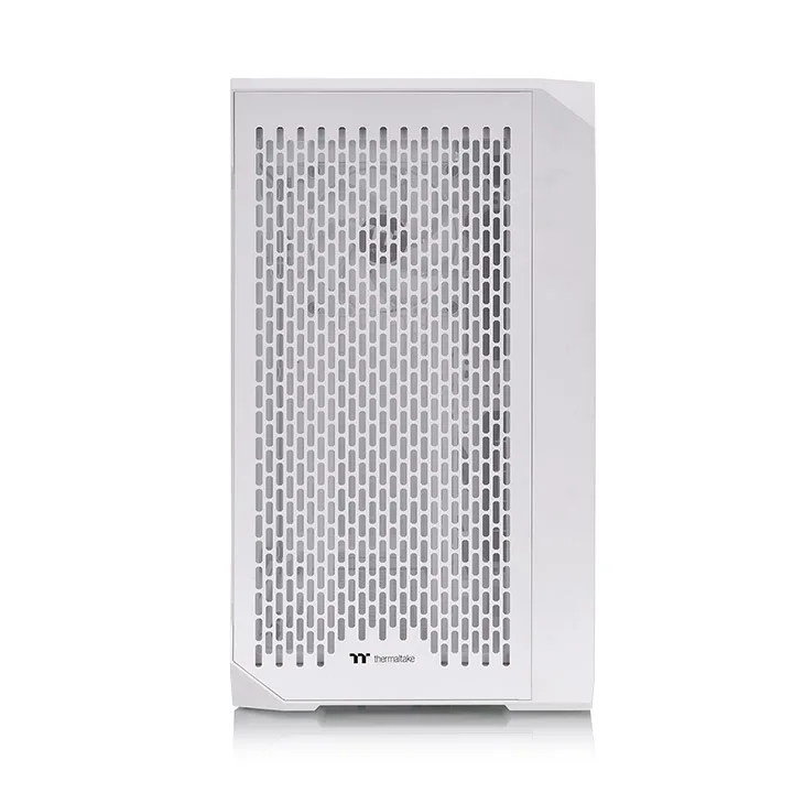CTE C750 Air Snow Full Tower Chassis - Image 3