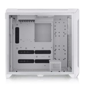 CTE C750 Air Snow Full Tower Chassis - Image 4