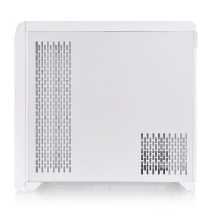 CTE C750 Air Snow Full Tower Chassis - Image 5