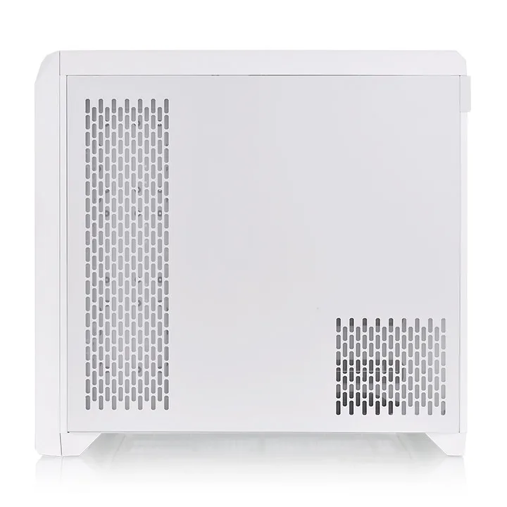 CTE C750 Air Snow Full Tower Chassis - Image 5
