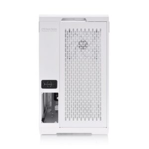 CTE C750 Air Snow Full Tower Chassis - Image 6