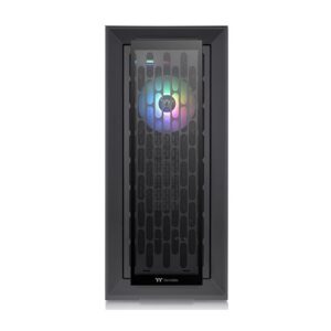 CTE T500 TG ARGB Full Tower Chassis - Image 2