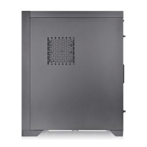CTE T500 TG ARGB Full Tower Chassis - Image 4