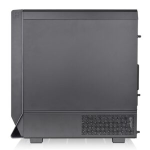 Ceres 500 TG ARGB Mid Tower Chassis - Image 4