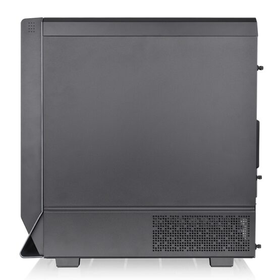 Ceres 500 TG ARGB Mid Tower Chassis - Image 4