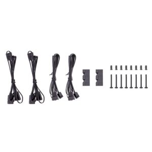 CT120 ARGB Sync PC Cooling Fan (2-Fan Pack) - Image 7