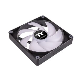 CT140 ARGB Sync PC Cooling Fan (2-Fan Pack) - Image 3