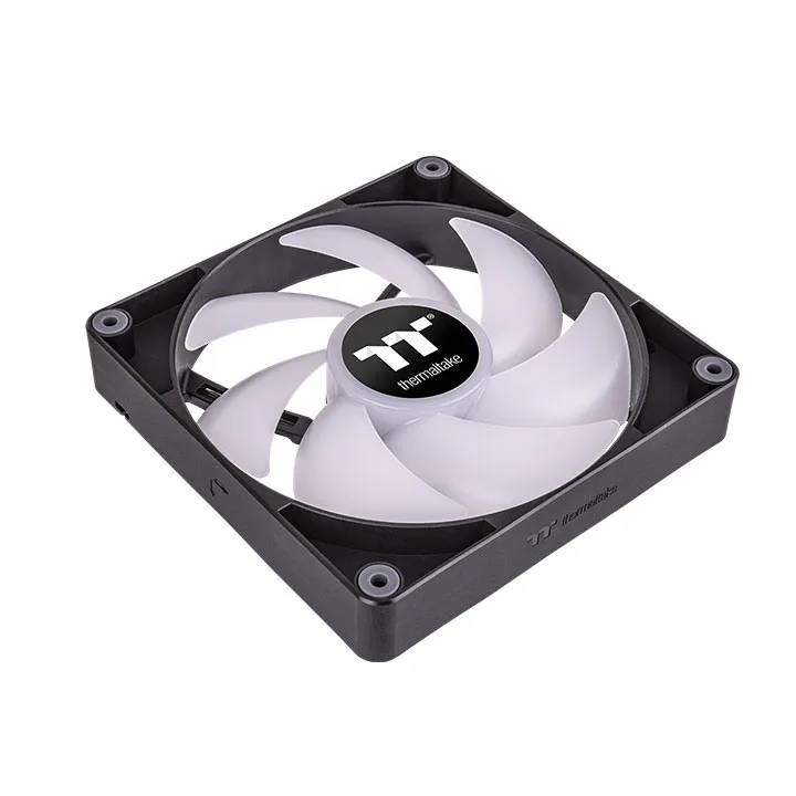 CT140 ARGB Sync PC Cooling Fan (2-Fan Pack) - Image 3