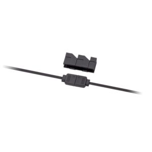 CT140 ARGB Sync PC Cooling Fan (2-Fan Pack) - Image 6