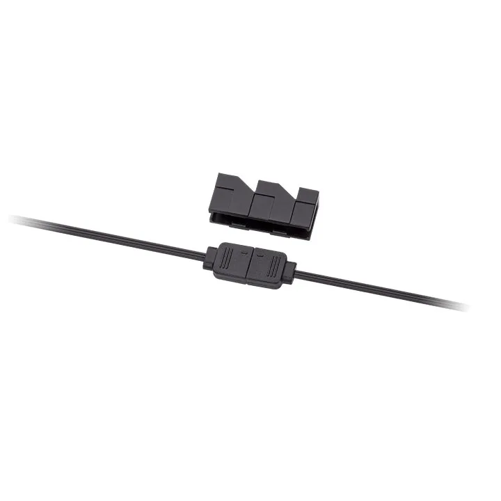 CT140 ARGB Sync PC Cooling Fan (2-Fan Pack) - Image 6
