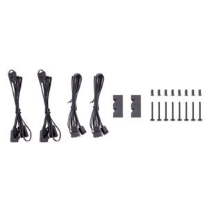 CT140 ARGB Sync PC Cooling Fan (2-Fan Pack) - Image 7