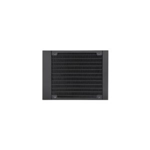 TH120 V2 ARGB Sync All-In-One Liquid Cooler - Image 3