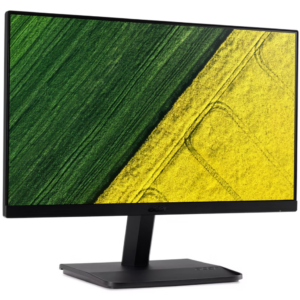 Acer M24V17F 23.8" FHD Professional Monitor - Image 2