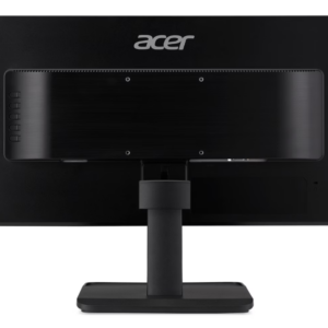 Acer M24V17F 23.8" FHD Professional Monitor - Image 3
