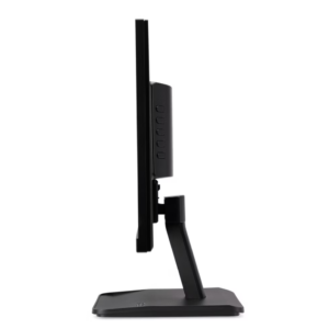 Acer M24V17F 23.8" FHD Professional Monitor - Image 4