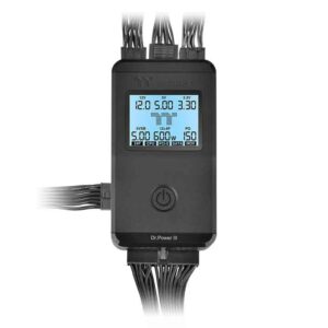 Dr. Power III - Image 5