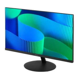 Acer E241Y - Image 4