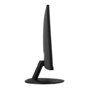 Acer E241Y - Image 5