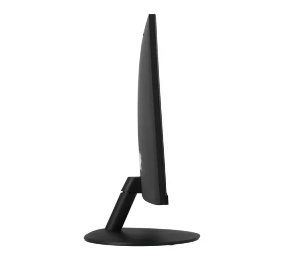 Acer E241Y - Image 5