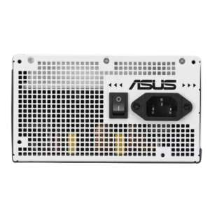 ⚡ ASUS Prime 750W – 80 PLUS Gold Fully Modular Power Supply - Image 7