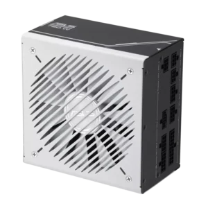 ⚡ ASUS Prime 750W – 80 PLUS Gold Fully Modular Power Supply - Image 5