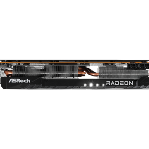 ASRock Radeon RX7700XT Challenger 12G OC 192-BIT Graphics Card - Image 5
