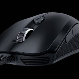 Genius Scorpion M6-600 Gaming Mouse - Image 3