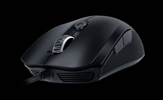 Genius Scorpion M6-600 Gaming Mouse - Image 3