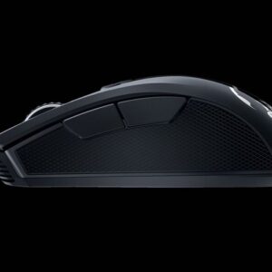 Genius Scorpion M6-600 Gaming Mouse - Image 4