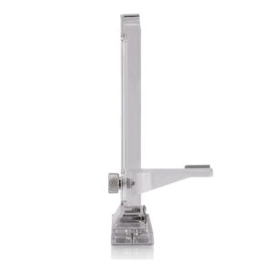 Graphics Card Holder - Image 2