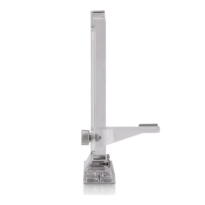 Graphics Card Holder - Image 2