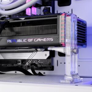 Graphics Card Holder - Image 5