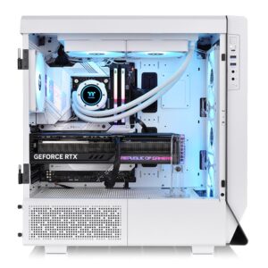 Graphics Card Holder - Image 6