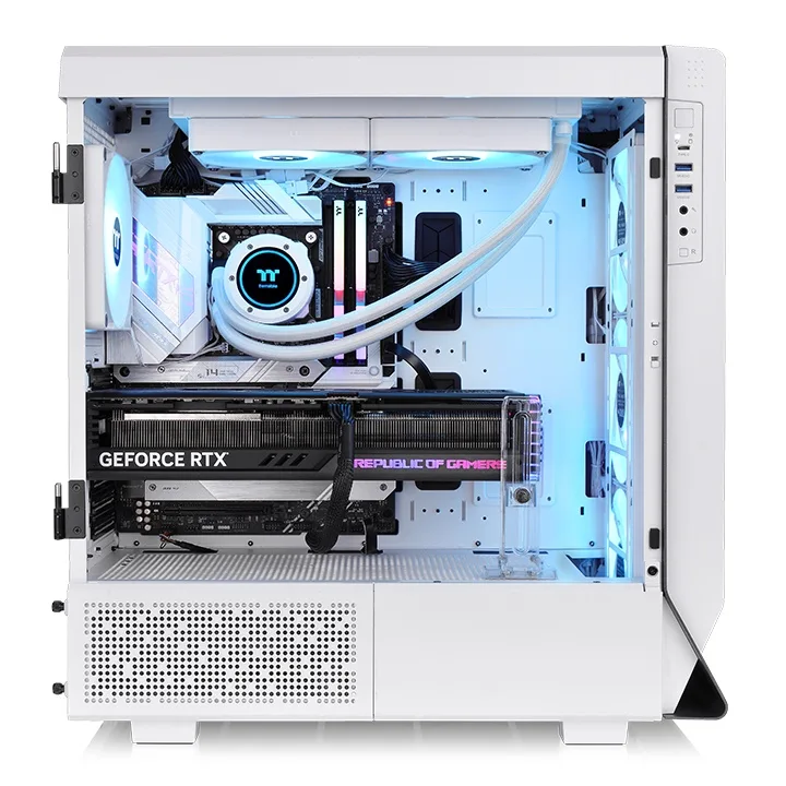 Graphics Card Holder - Image 6