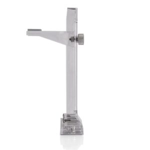 Graphics Card Holder - Image 4