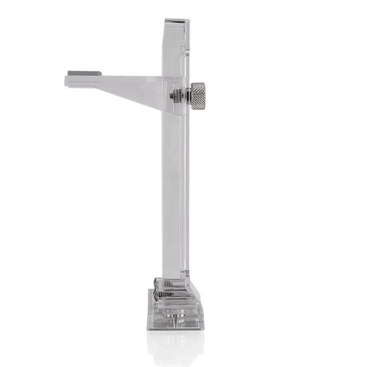 Graphics Card Holder - Image 4