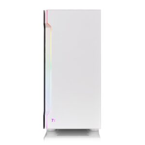H200 TG Snow RGB - Image 2