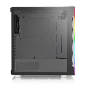 H200 TG Snow RGB - Image 3