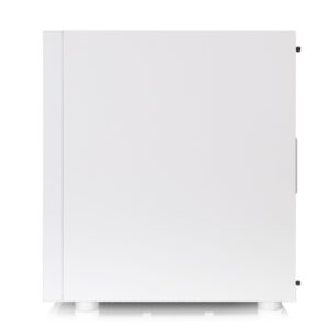 H200 TG Snow RGB - Image 4