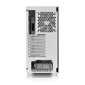 H200 TG Snow RGB - Image 6