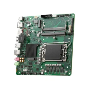 H610 TI-03 DDR4 - Image 2