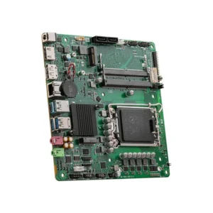 H610 TI-03 DDR4 - Image 3