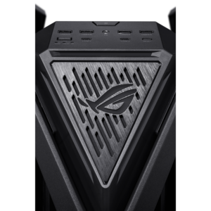 🖥️ ASUS ROG Hyperion GR701 – Premium Full-Tower Gaming Case - Image 11