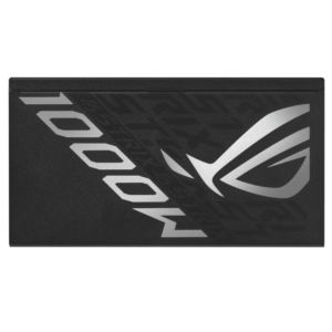 ⚡ ASUS ROG Strix 1000W Platinum – Fully Modular Gaming Power Supply - Image 12