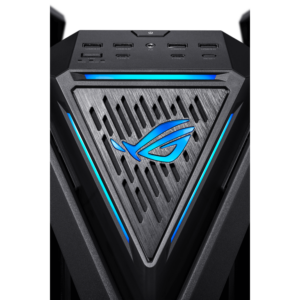 🖥️ ASUS ROG Hyperion GR701 – Premium Full-Tower Gaming Case - Image 12