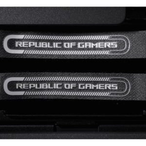 🖥️ ASUS ROG Hyperion GR701 – Premium Full-Tower Gaming Case - Image 13