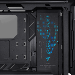 🖥️ ASUS ROG Hyperion GR701 – Premium Full-Tower Gaming Case - Image 14